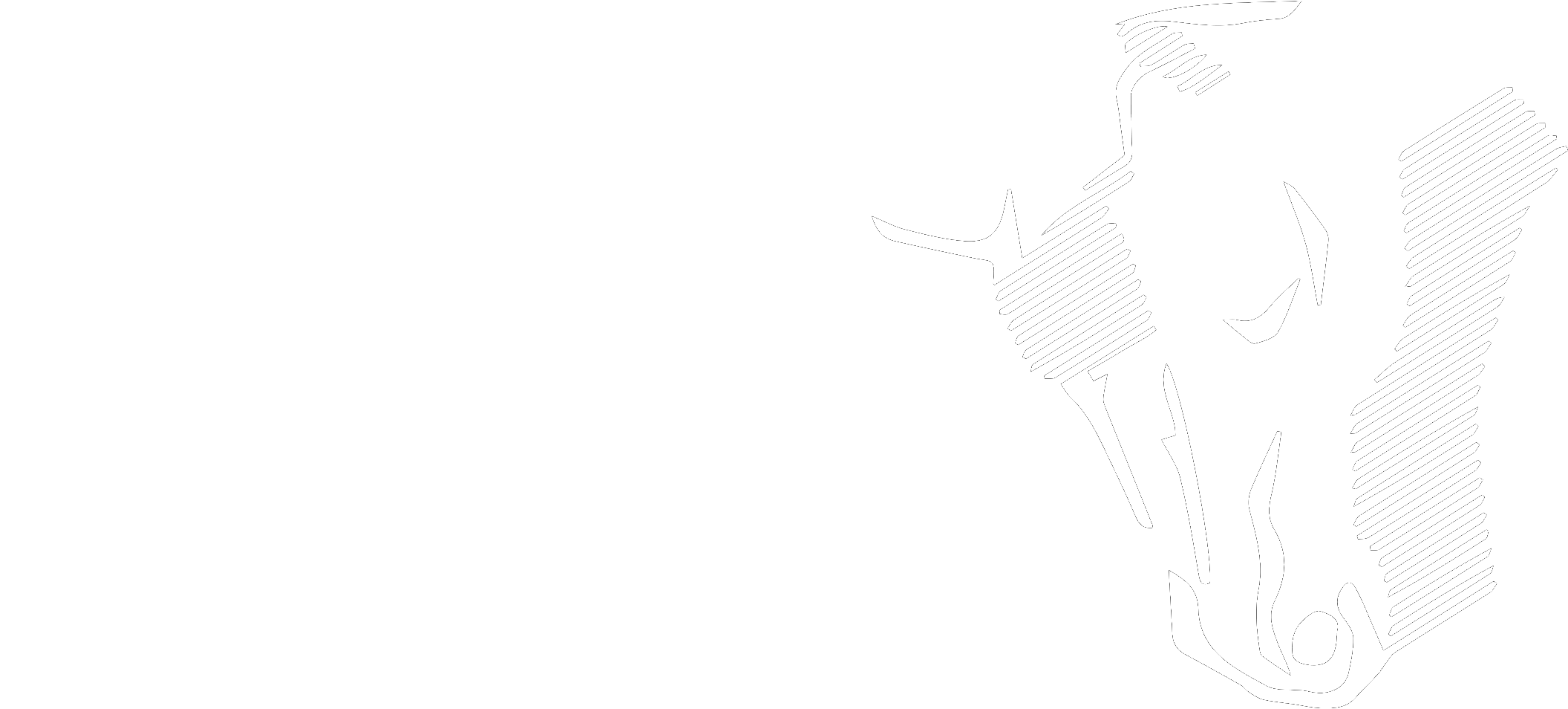 Logo des Pferdepark Nöstach