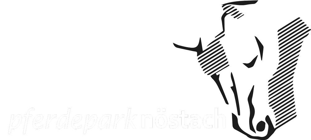 Logo des Pferdepark Nöstach